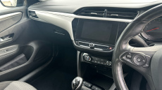Vauxhall Corsa 1.2 SE Nav Premium 5dr Petrol Hatchback